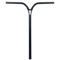 Самокат руль Ethic Deildegast V2 (черный)