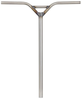 Самокат Руль Native Yield 71x60 (хром)