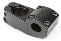BMX Вынос BSD Stacked 22.2mm (черный)	