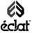 Eclat Eclat