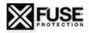 Fuse Fuse