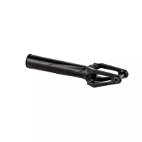 Самокат Вилка Ethic Merrow V3 SCS (черный)