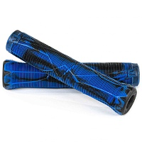 Самокат Грипсы Ethic Slim (синий)