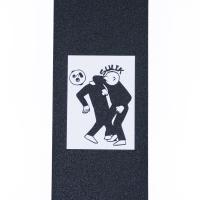 Самокат шкурка Solid Sulik v2 