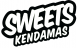 Sweets kendamas