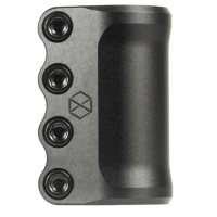 Самокат Зажим Native Orca SL SCS (черный)