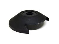 BMX Хабгард Когард Otvaga