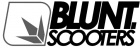 Blunt Blunt