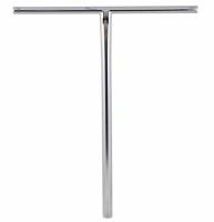 Самокат Руль Ethic Trianon 72x60 (хром)