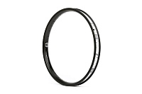 BMX Обод BSD Aero Pro (черный)