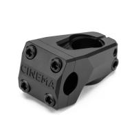 BMX Вынос Cinema 50 Front Load (черный)