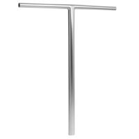 Самокат Руль Tilt Rigid 71x60 (хром)