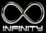 Infinity Infinity