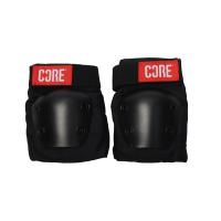 Защита Колена CORE Street XS (черный)