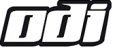 Odi Odi