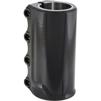 Самокат Зажим Tilt Rigid SCS (черный)