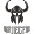 Krieger Krieger