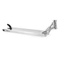 Самокат Доска Ethic Lindworm V4 5.9x21 (хром)