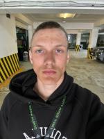 Назаров Назар