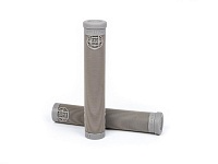 BMX Грипсы BSD Passenge (серый)