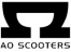 AO Scooters  AO Scooters