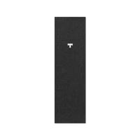 Самокат шкурка Tilt Die Cut T Griptape - No. 80 Die Cut