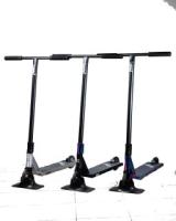 Трюковой Самокат LMT83 