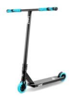 Трюковой Самокат LMT01AZ (синий)