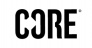 Core Core