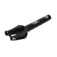 Самокат Вилка Trust Podium (черный)