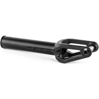 Самокат Вилка Ethic Legion V2 SCS (черный)