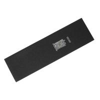 Самокат Шкурка Trust Домик (черный/белый)