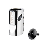 Самокат Зажим Hipe 20 SCS (хром)