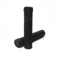 Самокат Грипсы Drone (черный)