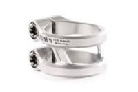 Самокат Зажим Ethic Sylphe V2 (хром)