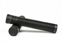 BMX Грипсы BSD Passenger (черный)