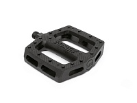 BMX Педали BSD Jonesin (черный)