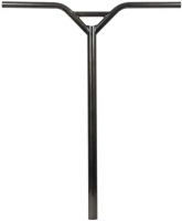 Самокат Руль Native Yield 75x60 (черный)