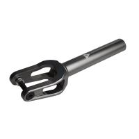 Самокат Вилка Tilt i.Shack SCS (серый)