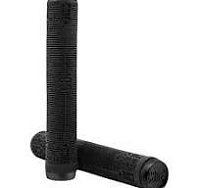 Самокат Грипсы CORE Skinny Boy (черный)