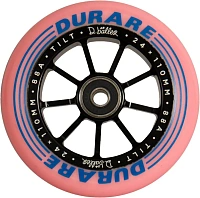 Самокат Колесо Tilt пара Delaney (розовый)