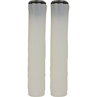 Самокат Грипсы Ethic (белый)