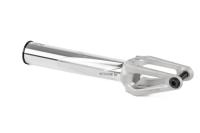 Самокат Вилка Ethic Merrow V3 SCS (хром)