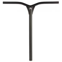 Самокат Руль Ethic Dryade V2 67x60 (черный)