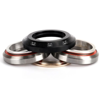 Самокат Рулевая LMT01 (черный)