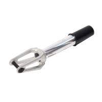 Самокат Вилка Ethic Merrow V3 HIC (хром)