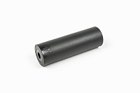 BMX Пега BSD XL 14 (черный)