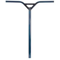 Самокат Руль Native Yield 71x60 (темный синий)