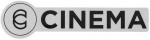 Cinema Cinema