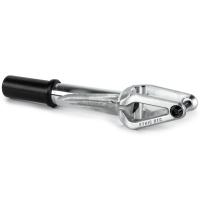 Самокат Вилка Ethic Legion V2 HIC (хром)